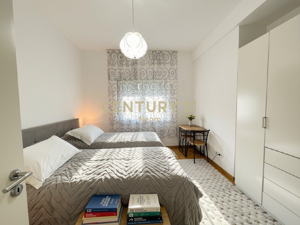 Luxury 2+1 apartment for rent in the Touch of the Sun Residence, Sauk 🌿