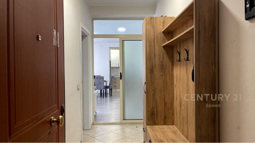 Apartament 3+1+2 Per Qira Ne Astir