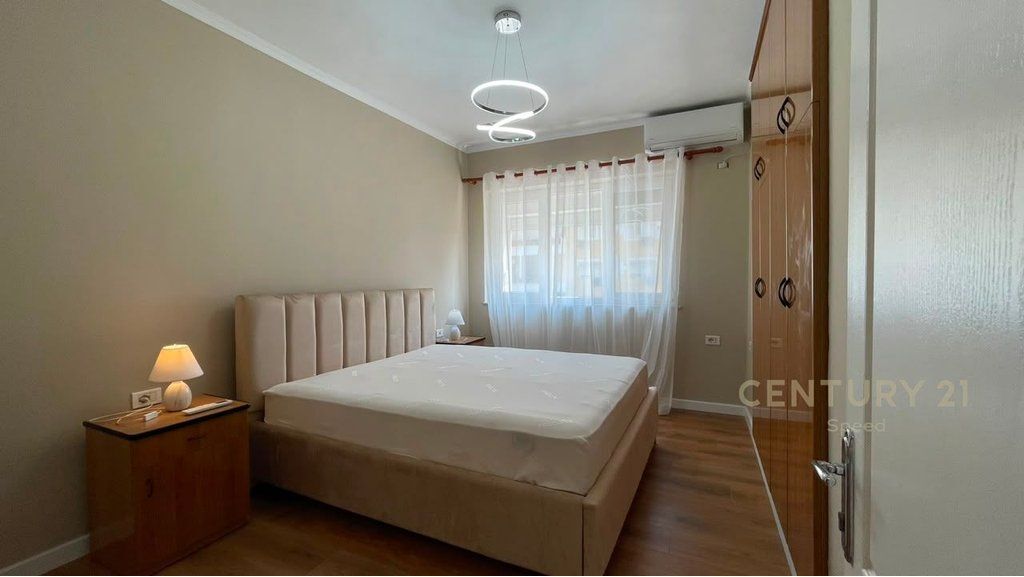 Apartment 1+1 for Rent near the New Bazaar