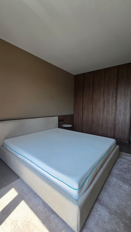 SUPER APARTMENT FOR RENT AT AMBASADOR 3