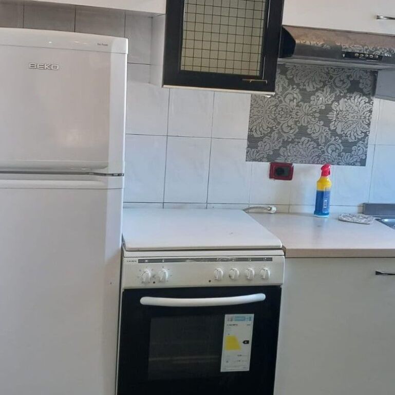🏡 JEPET ME QIRA APARTAMENT 2+1 – ZOGU I ZI