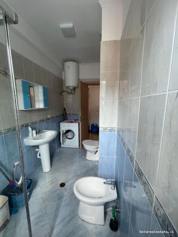 Appartamento In Affitto 2+1 A Fresk (ID B2202061) Tirana