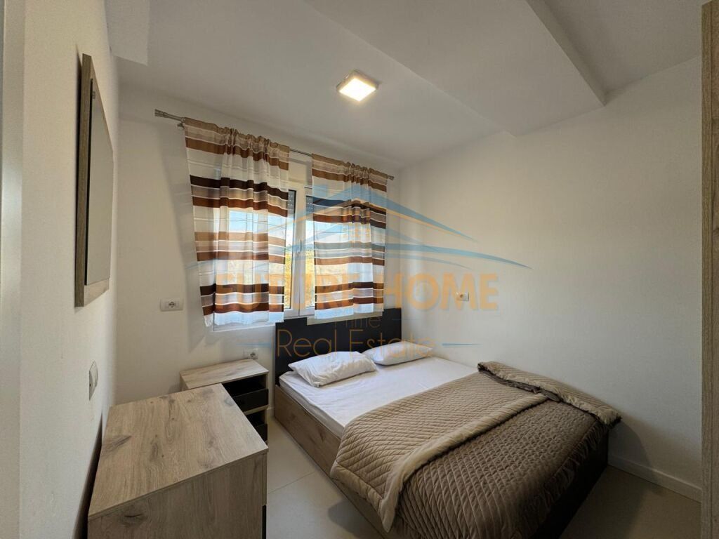 VENDESI APPARTAMENTO 2+1 PRESSO SUNRISE RESIDENCE, TEG