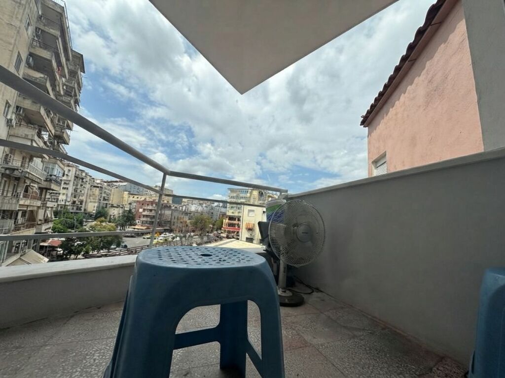 Affitto,Appartamento 1+1,Piazza Willson,Tirana