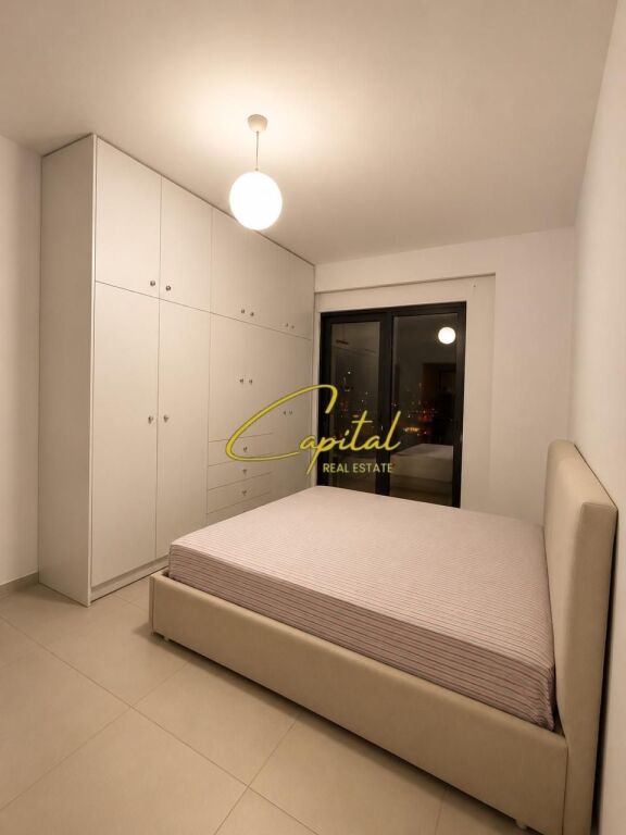 APPARTAMENTO IN AFFITTO 1+1 ASTIR 50.000 LEKE