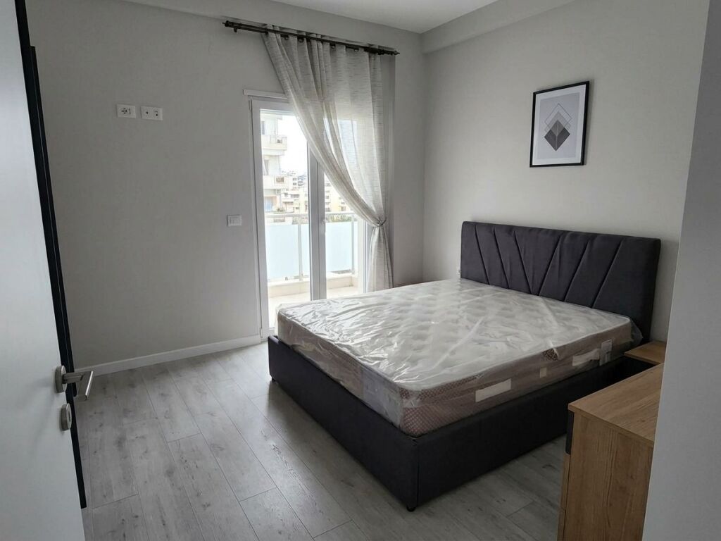 Qera, Apartament 1+1, Kodra e Priftit , Tiranë.