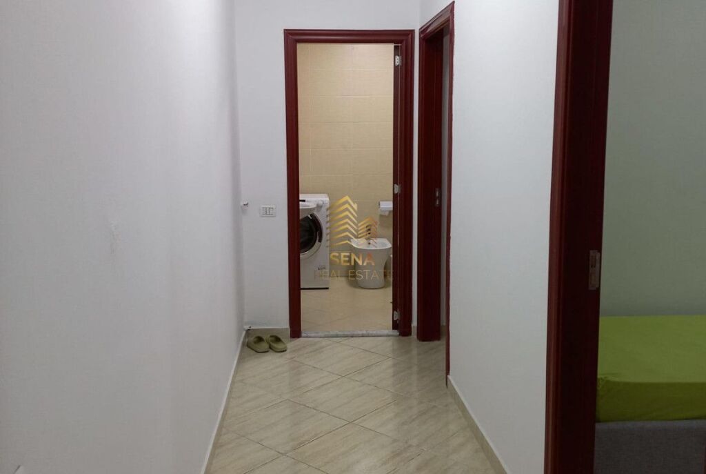 Qira, Apartament 2+1+2+blk, Astir, Prane Bar Artisti 600 Euro/Muaj