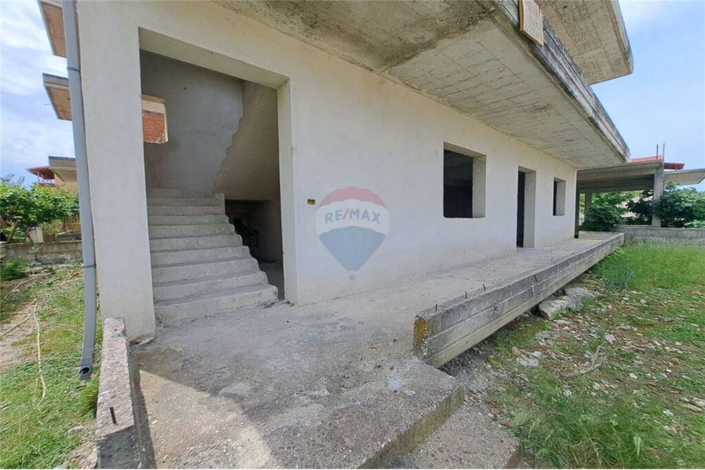 🔥 INVESTMENT OPPORTUNITY IN VLORA  🔥