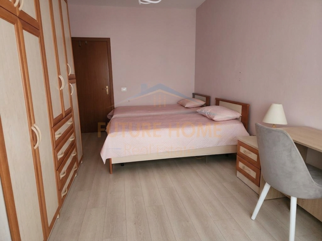 Affitto, Appartamento 2+1+2, Don Bosko (Vizion Plus), Tirana.