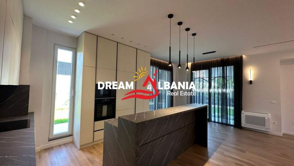 Super villa for rent in one of the most preferred areas near TEG    