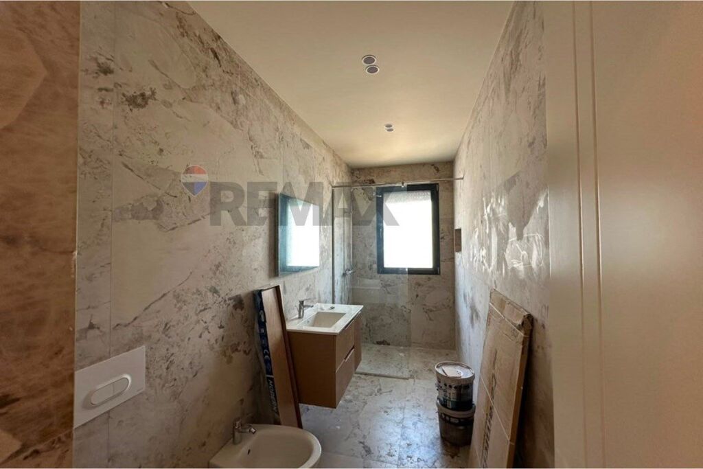 Don Bosko, Paralel Living, Affittiamo Appartamento 2+1+2 in affitto