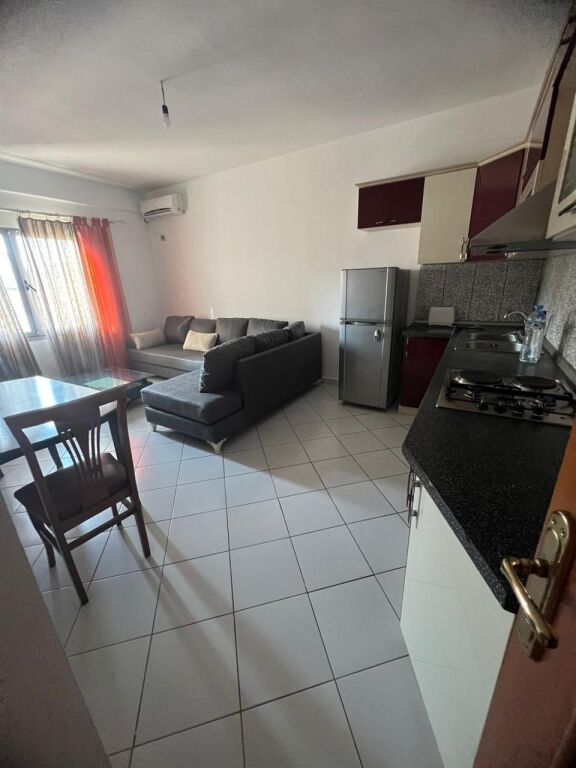 Astir_Rent 2+1