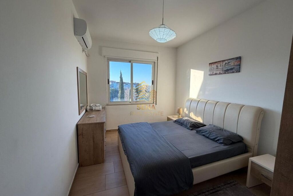 Affitto, Appartamento 1+1+blk, Parco Zoologico, 70.000 Leke/Mese