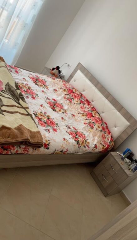 APPARTAMENTO IN AFFITTO 2+1 ASTIR