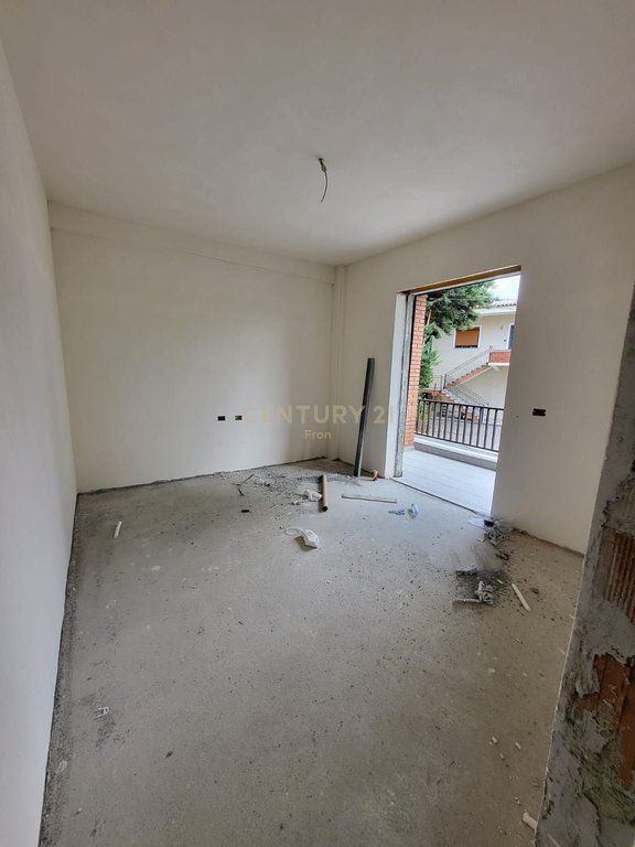 Apartament 2+1 Në Shitje në Bridge Side Residence