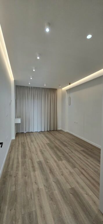 Rent, Apartment 3+1+Parking Space, Olimpiku