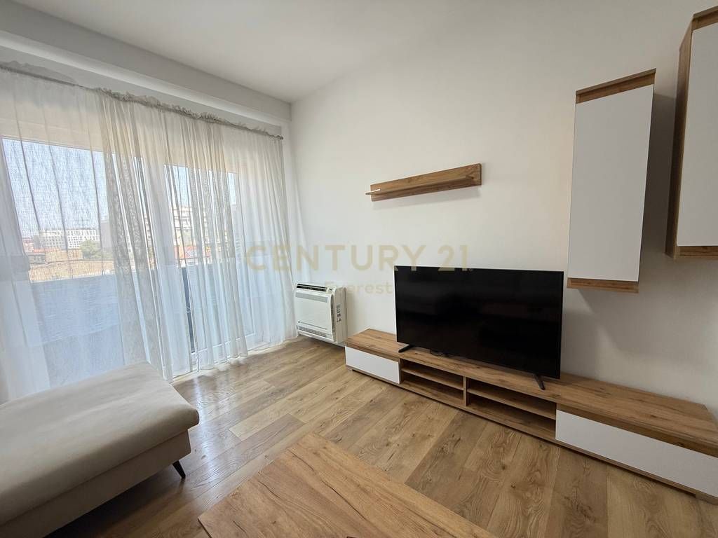 Mortgage, Apartment 2+1+2 for Rent !