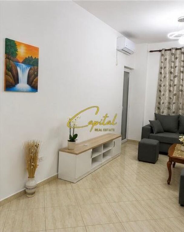 APPARTAMENTO IN AFFITTO 2+1+2 ASTIR 56.000 LEKE