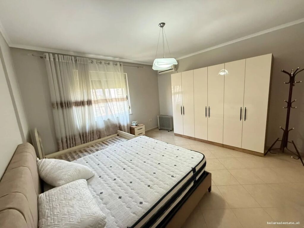 Appartamento In Affitto 2+1 a Selvia (ID B2202059) Tirana