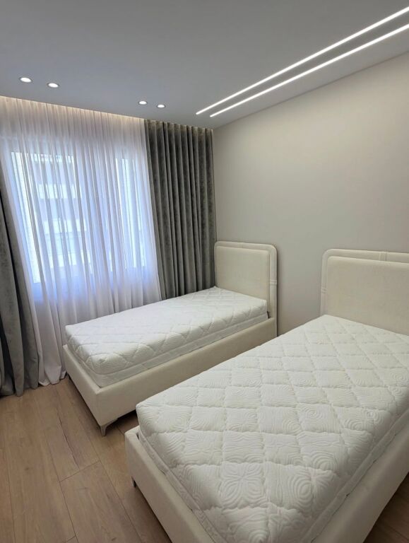 ASTIR APARTMENT 2+1+2 FOR SALE!
