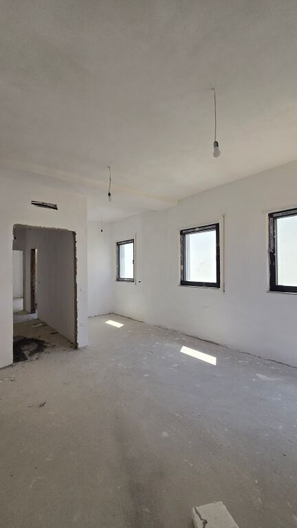 T3 Villa for Sale in Lalzi Bay – Turquoise Marina