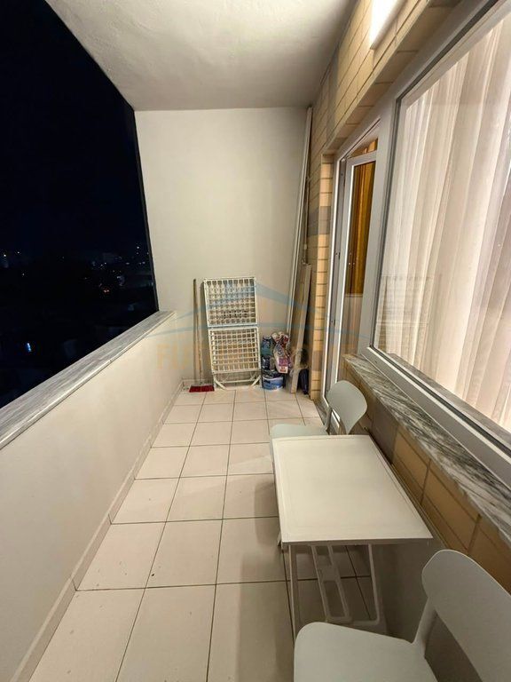 Qera, Apartament 1+1, Pallatet Romario, Unaza e Re