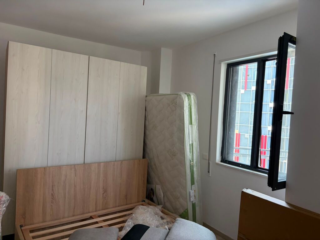 Appartamento 1+1 in affitto Don Bosko !