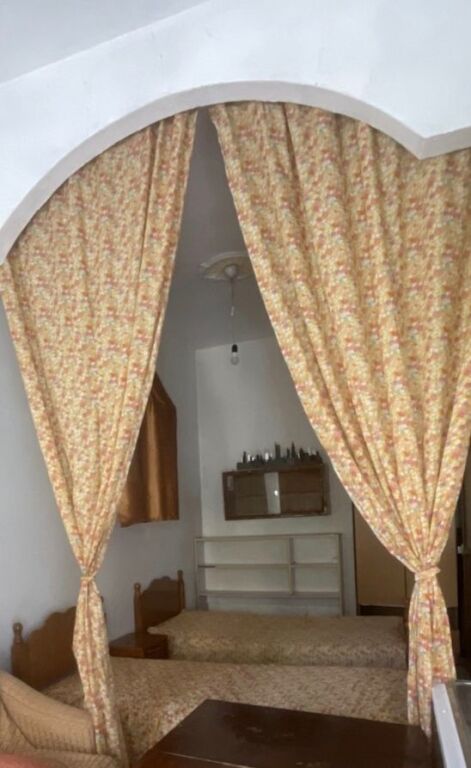 GARSIONERE 15000 LEKE.VILAT GJERMANE.HOTEL DEJA