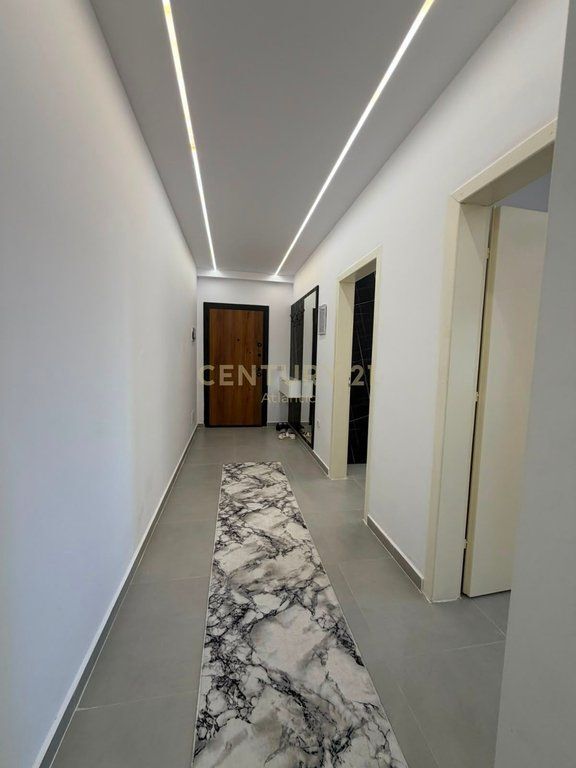 Apartment 1+1 for Rent – Beach, Durres