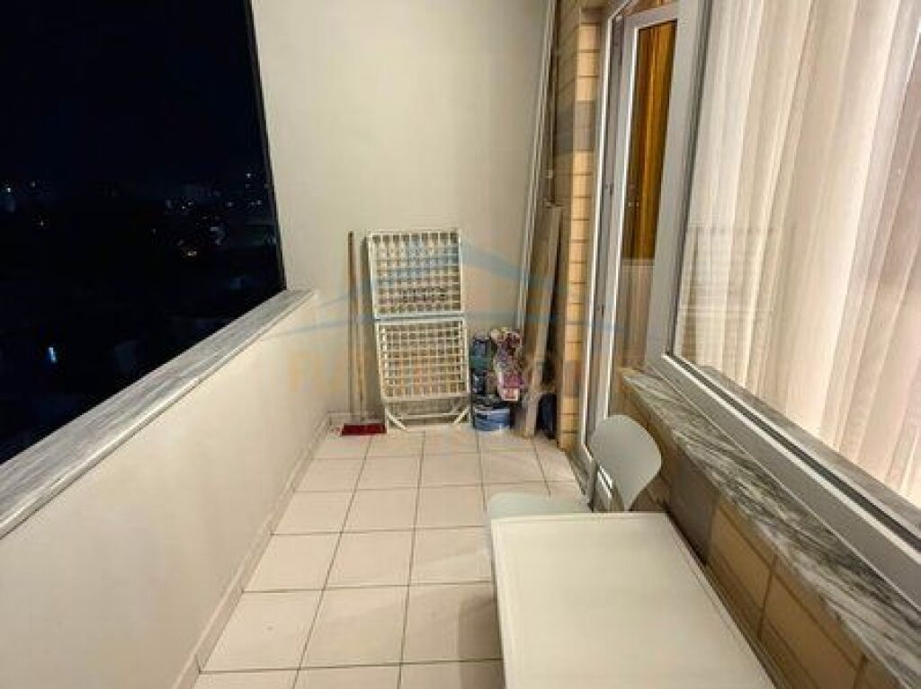 Qera, Apartament 1+1, Pallatet Romario, Unaza e Re