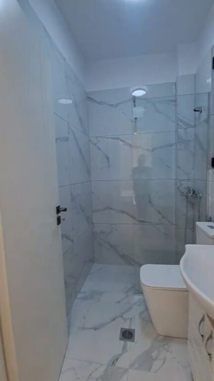 🔥 MODERN APARTMENT 3+1+2 FOR SALE – SKELË, VLORË 🔥