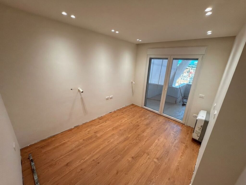 Qera, Apartament 2+1+2, Ish Ekspozita, Tiranë.