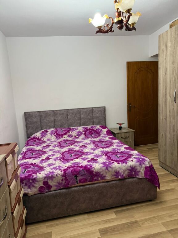 Apartament 1+1 me qira – Perballë Harry Fultz !