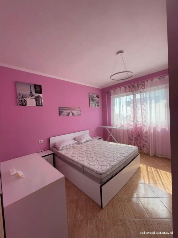 Appartamento In Affitto 2+1 A Fresk (ID B2202061) Tirana