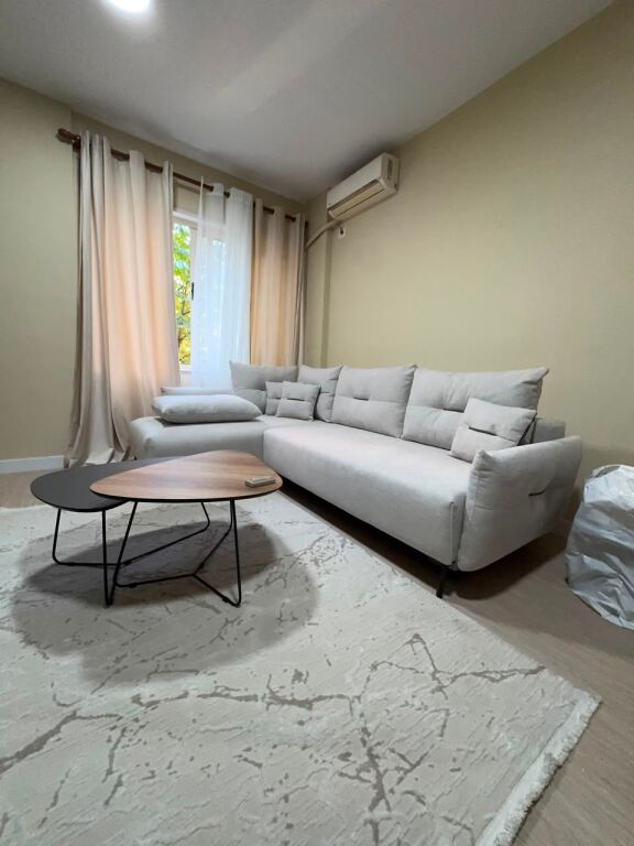 Apartment 1+1 for rent  📍Mine Peza Street