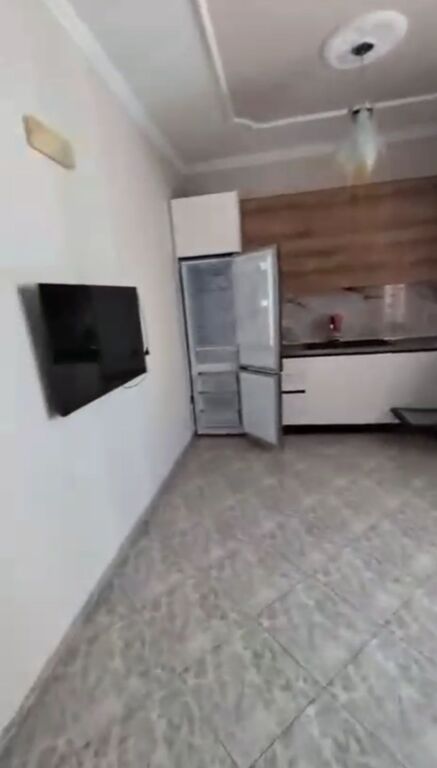 SHTEPI PRIVATE 2+1 + PARKING ME QERA - ALI DEMI, TIRANE