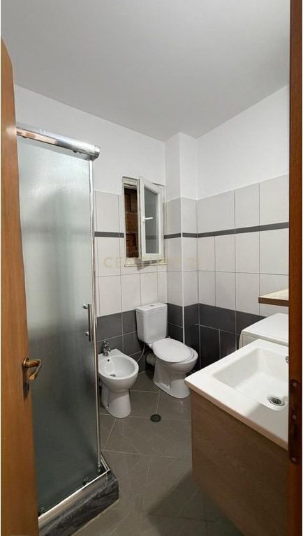 Appartamento 2+1 in vendita all'ingresso di Fresku!