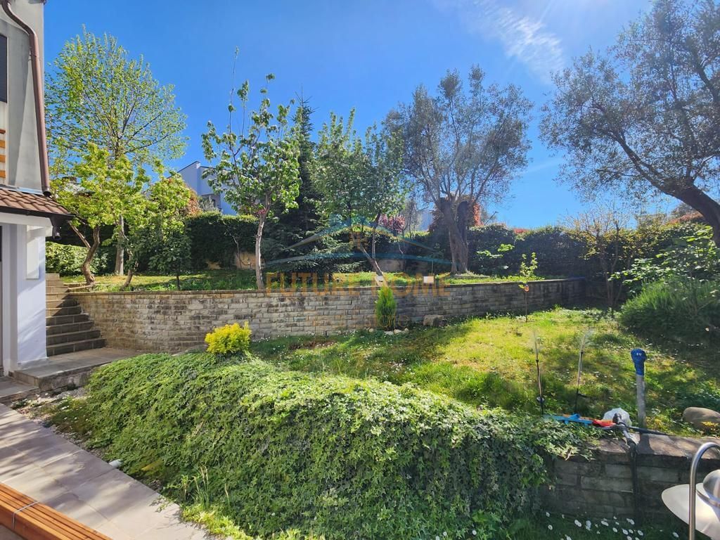 Rent, Villa, Long Hill Residence Teg !