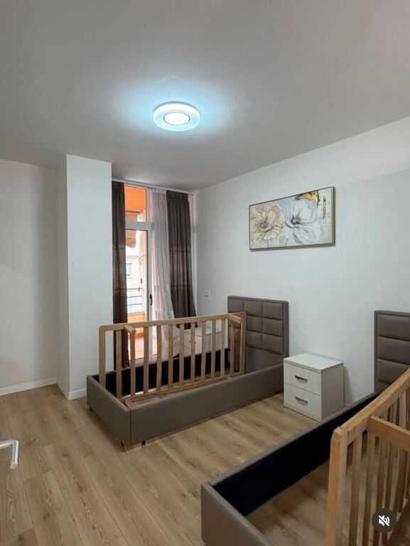 Apartment 2+1 for sale in Astir