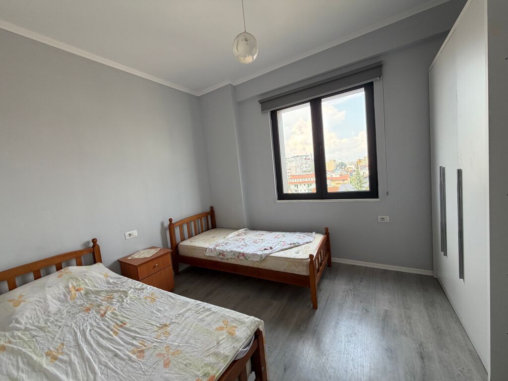 Ipoteca, Affittiamo Appartamento 2+1 + Posto Auto.