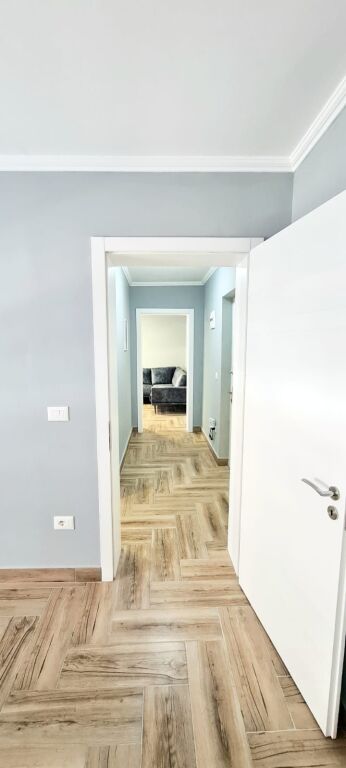 Appartamento 1+1 in vendita