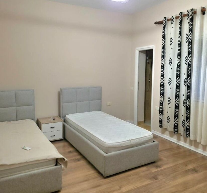 📌 JEPET ME QIRA  3+1+3 – ISH FUSHA E AVIACIONIT