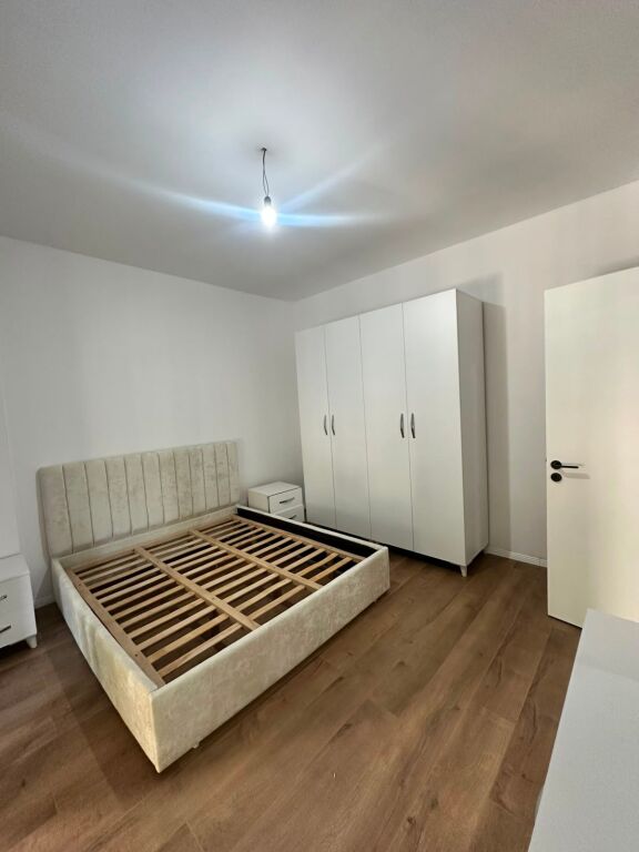 APARTMENT FOR RENT 1+1
