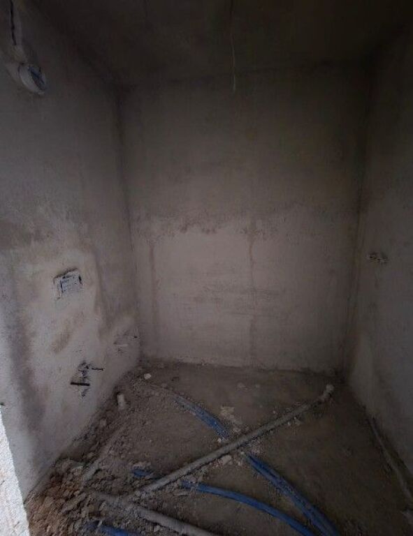 📌OCCASIONE | APPARTAMENTO 2+1 IN VENDITA - GOLDEN HOUSE, SHENGJIN