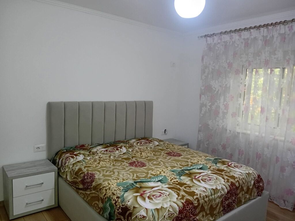 🏡 IN VENDITA 1+1 PREMIUM – DIETRO L'AMBASCIATA AMERICANA | VIA ELBASAN