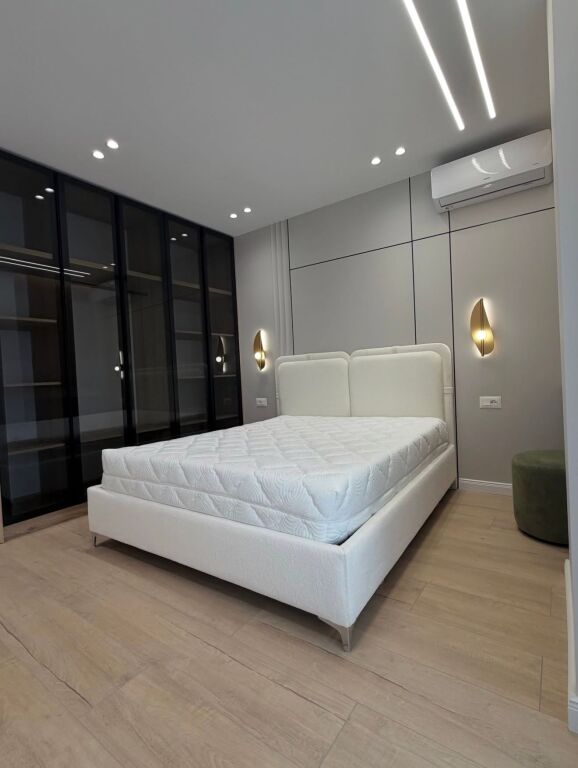 ASTIR APARTMENT 2+1+2 FOR SALE!