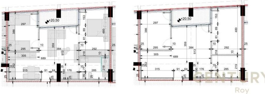 APPARTAMENTO 2+1 IN VENDITA NELLA RESIDENZA LOGER PARADISE!!! POSSIBILITÀ DI PAGAMENTO A RATE!