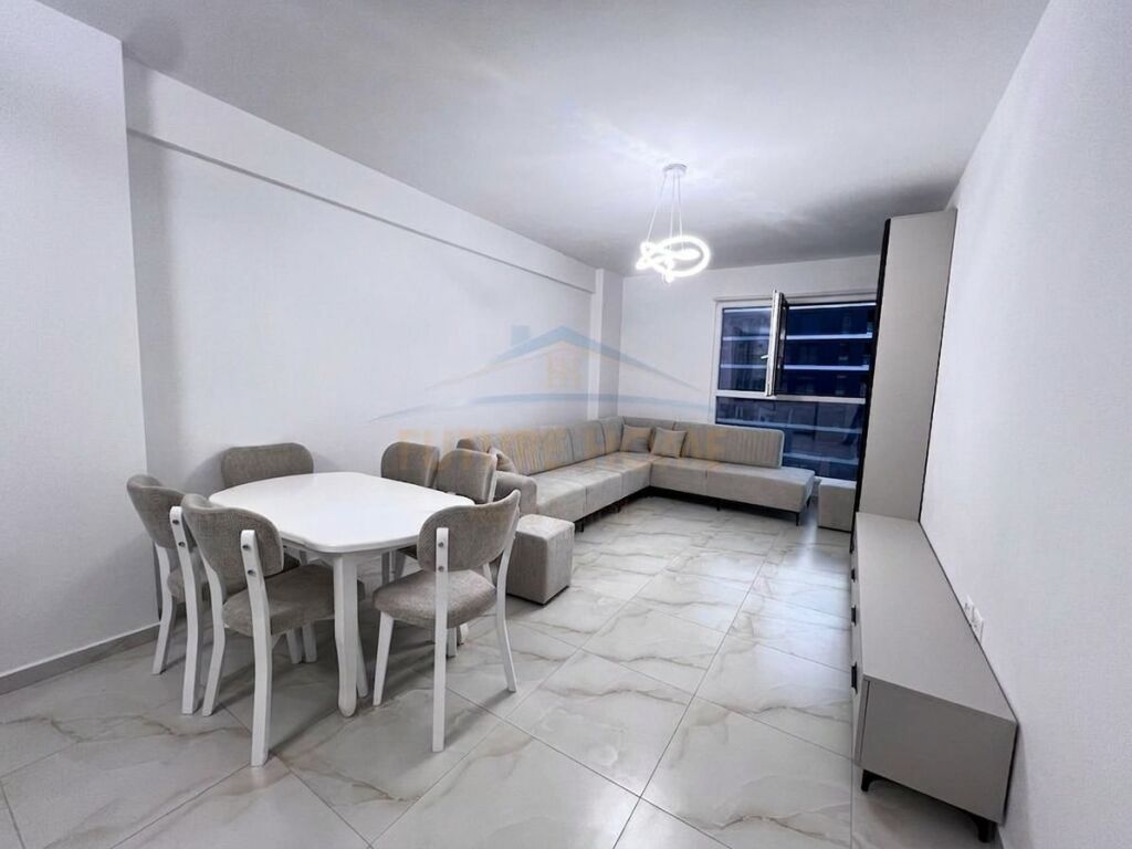 Affitto, Appartamento 1+1, Residenza Trio Tower, Don Bosko
