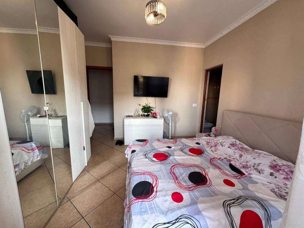 shitje apartament delijorgji blu