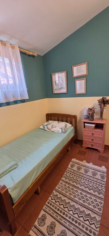 Rent, Apartment 2+1, Bllok, Tirana